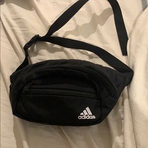 Adidas Fannypack
